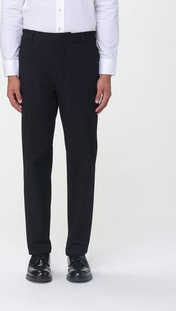 Emporio Armani Pantalone Emporio Armani