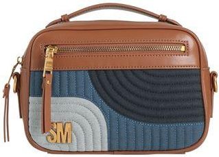 Steve Madden BOLSOS - Bolsos de mano en YOOX.COM