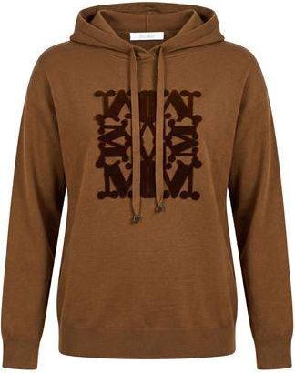 Max Mara MAGLIERIA - Pullover su YOOX.COM