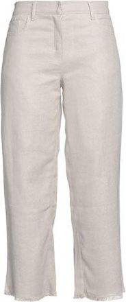 Max Mara PARTES DE ABAJO - Pantalones en YOOX.COM