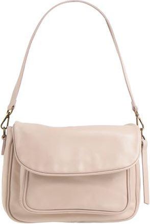 Corsia BOLSOS - Bolsos de asas largas en YOOX.COM