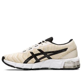 Asics (WMNS) ASICS Gel Quantum 180 5 Birch 1022A164-200