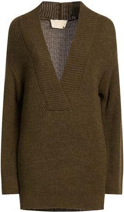 Kaos PRENDAS DE PUNTO - Pullover en YOOX.COM