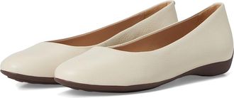 Marc Joseph New York Bedford ST Womens Shoes Birch Napa Soft : 10.5 M, Leather/Rubber