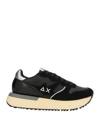 Sun 68 CALZADO - Sneakers en YOOX.COM