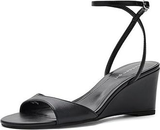 Madden Girl Laineyy Womens Sandals Black Paris : 7.5 M, Synthetic