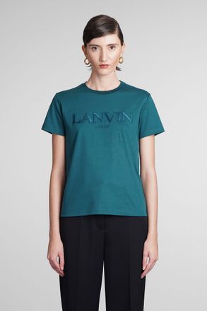 Lanvin T-Shirt