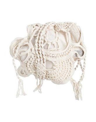Isabel Marant BORSE - Borse a tracolla su YOOX.COM