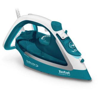 T-fal Fv 5737 Easygliss Plus Steam Iron