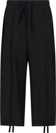 sacai Cargo Pants