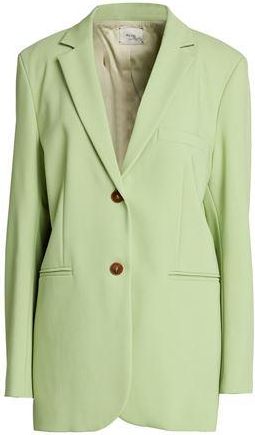 Alysi SUITS and CO-ORDS - Blazers sur YOOX.COM