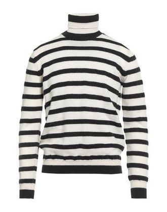 Roberto Collina PRENDAS DE PUNTO - Cuello alto en YOOX.COM