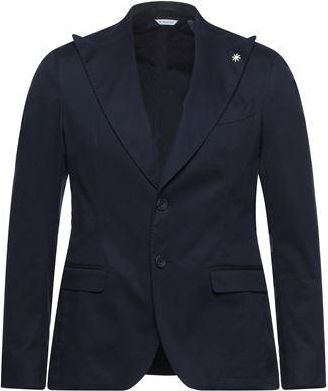 Manuel Ritz SUITS and CO-ORDS - Blazers sur YOOX.COM
