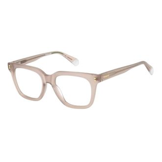 Polaroid Glasses, female, Pink, 51 MM, D558 Optical Frame