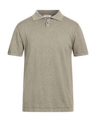 Wool & Co TOPWEAR - Polo shirts sur YOOX.COM