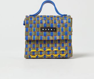 Marni Bag MARNI Kids color Green