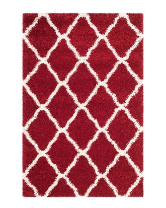 Safavieh Hudson Shag Rug