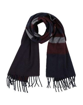 Drumohr ACCESSORIES - Scarves on YOOX.COM