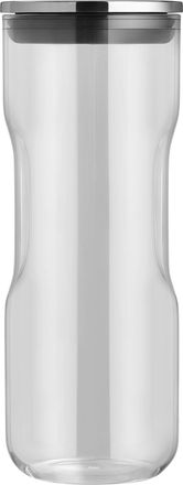 WMF Perfecci&oacute;n / Jarra De Leche/vaso De Cristal Wmf