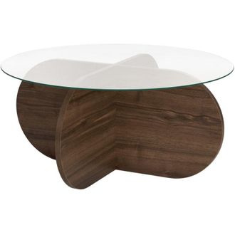 Asir Group LLC Tavolino da caff&egrave;, tavolo da soggiorno, tavolino laterale Tavolo da pranzo