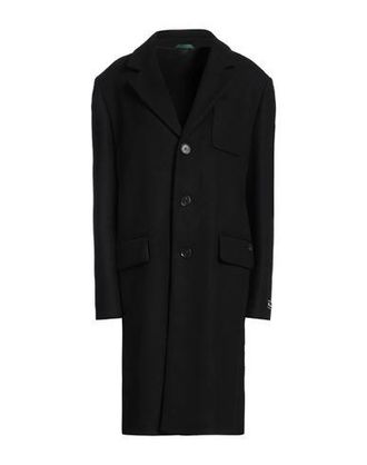 Lacoste JACKEN & M&Auml;NTEL - M&auml;ntel auf YOOX.COM