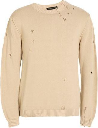 En Avance KNITWEAR - Jumpers sur YOOX.COM