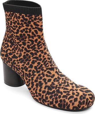 Sanctuary Rayan Ankle Boots