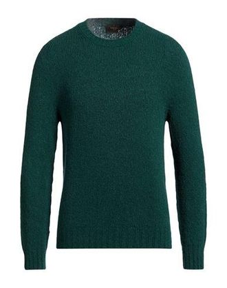 Masq KNITWEAR - Jumpers sur YOOX.COM
