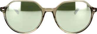Ray-Ban Occhiali da sole Ray Ban Rb2195