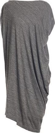 Vivienne Westwood VESTIDOS - Vestidos midi en YOOX.COM