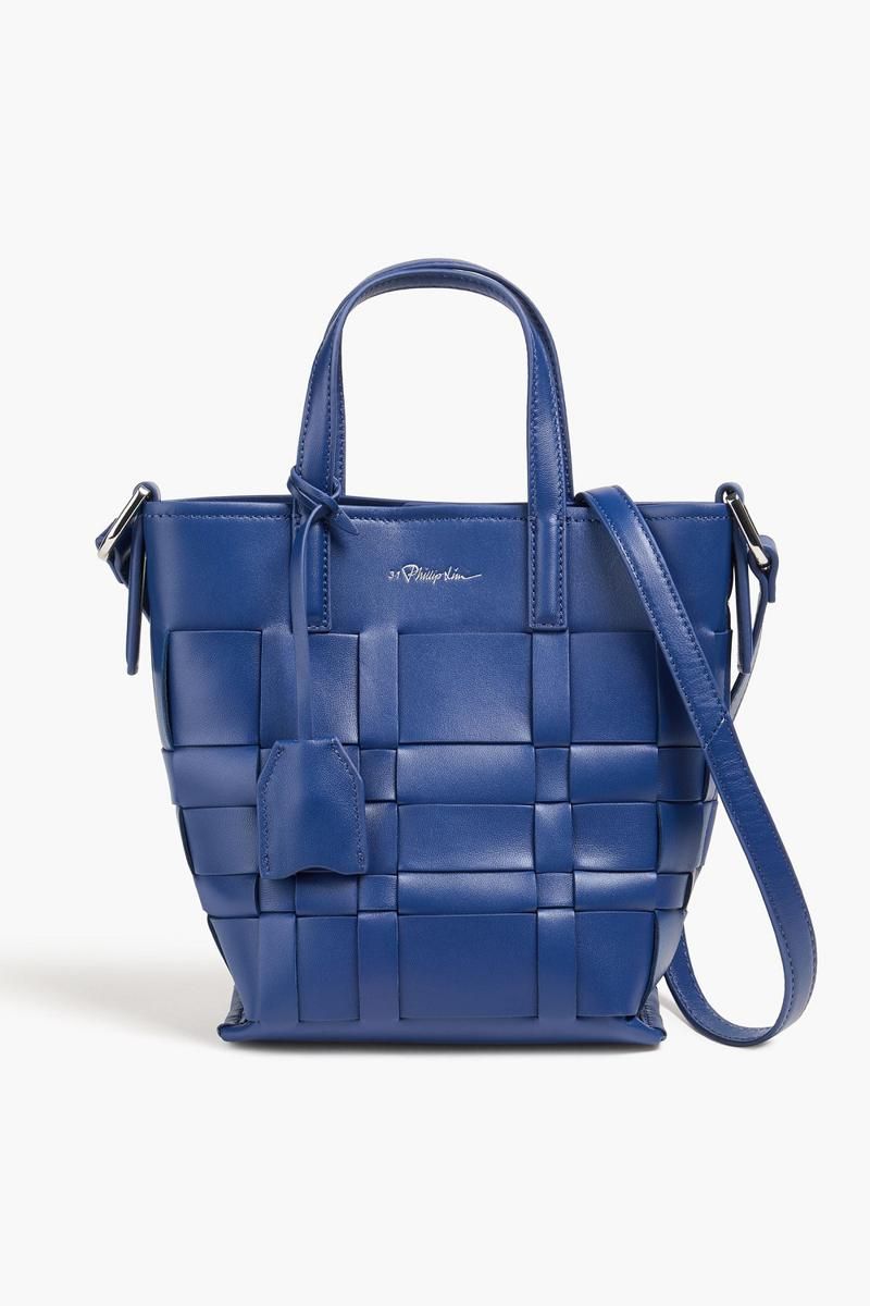 3.1 Phillip Lim Bags − Sale: up to −65% | Stylight