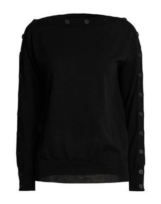 Liviana Conti KNITWEAR - Jumpers sur YOOX.COM