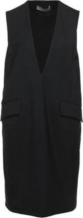 Liviana Conti DRESSES - Mini dresses sur YOOX.COM