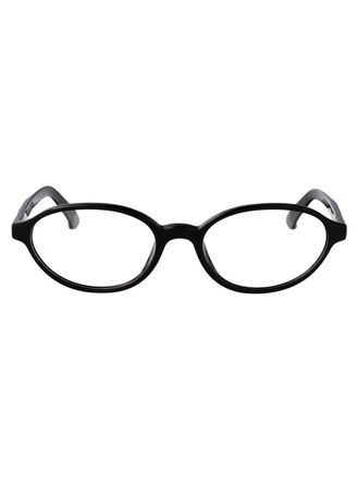 Retro Superfuture Sunglasses