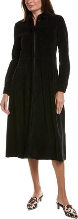 Max Mara Mm By Max Mara Paese Jersey Dress