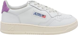 Autry Sneakers