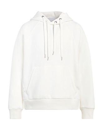 Neil Barrett TOPWEAR - Felpe su YOOX.COM