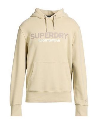 Superdry TOPWEAR - Sweatshirts sur YOOX.COM
