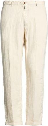 BRIGLIA 1949 HOSEN & R&Ouml;CKE - Hosen auf YOOX.COM