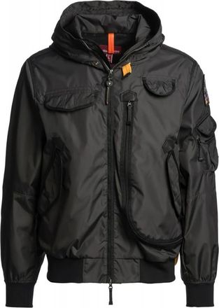 Parajumpers Gobi Primavera