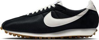 Nike Womens LD-1000 Shoes in Black | HF3227-001