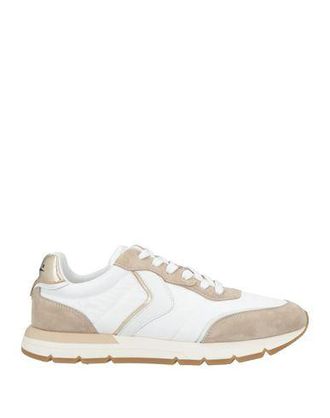 Voile Blanche STORM 015 WOMAN