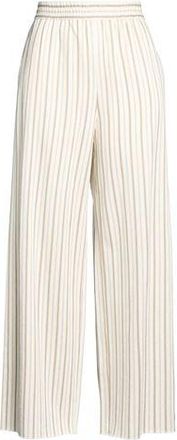 Max Mara BOTTOMWEAR - Trousers on YOOX.COM