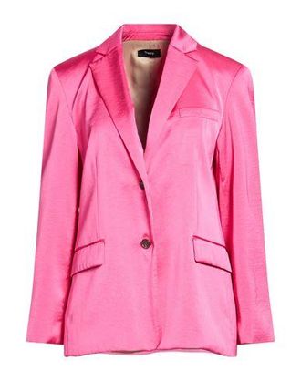 Theory ANZ&Uuml;GE und CO-ORDS - Blazers auf YOOX.COM