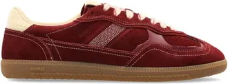 Alohas Hombre, Zapatos, Rojo, Talla: 42 EU