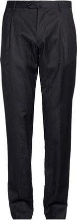 Etro PARTES DE ABAJO - Pantalones en YOOX.COM