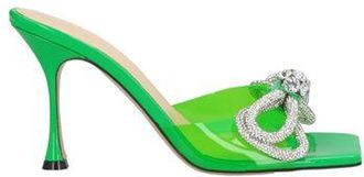 Mach & Mach FOOTWEAR - Sandals sur YOOX.COM