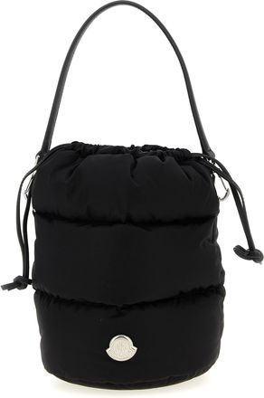Moncler Caradoc Bucket Bag