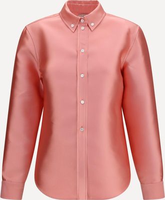 Calvin Klein Camicia Sophie Woman 40