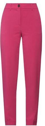 Kartika BOTTOMWEAR - Trousers on YOOX.COM